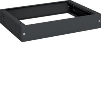  Socle univers 100x550x400 