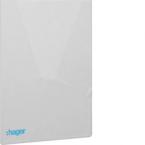 Porte schema souple A4 