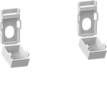  Capot pour patte de fixation i 