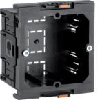 Bote app entraxe 60mm BKIS 