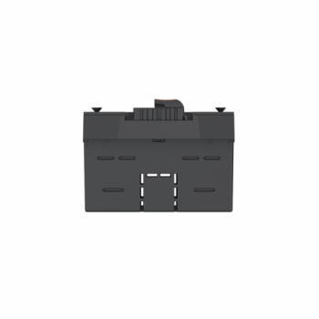  Bote app entraxe 60mm BKIS 