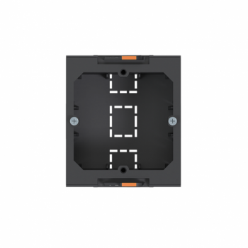 Bote app entraxe 60mm BKIS 