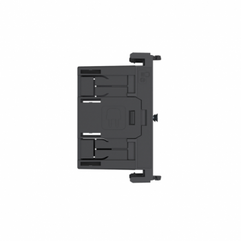  Bote app entraxe 60mm BKIS 