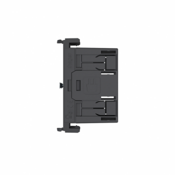  Bote app entraxe 60mm BKIS 