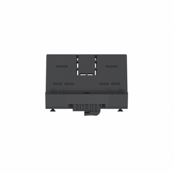  Bote app entraxe 60mm BKIS 
