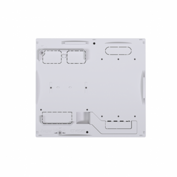  Bloc cde classe II p.45mm QF 