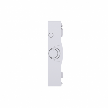  Bloc cde classe II p.45mm QF 
