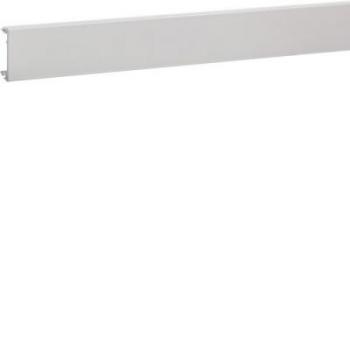  Couvercle p goulotte queraz h5 