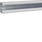  Socle pour goulotte queraz h85 