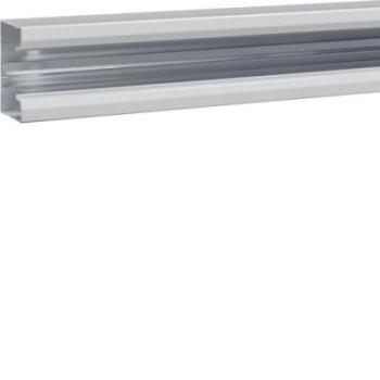  Socle pour goulotte queraz h85 