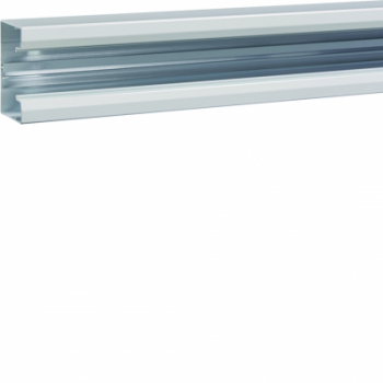  Socle Alu GBA 50x85 Ano Alu 