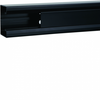  Goul.Clip45 GBD50x85 1cpt N 