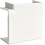  Angle plat queraz enclipsage d 