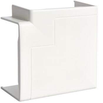  Angle plat queraz enclipsage d 