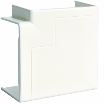  Angle plat queraz enclipsage d 