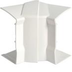  Angle intrieur queraz enclips 