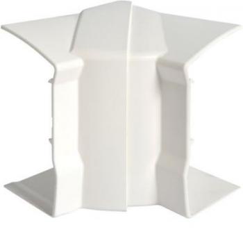  Angle intrieur queraz enclips 