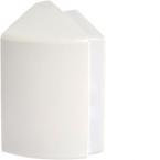  Extension angle intrieur quer 