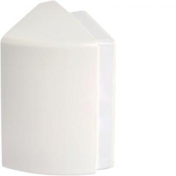  Extension angle intrieur quer 