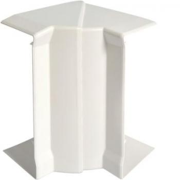  Angle intrieur queraz enclips 