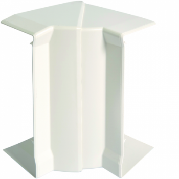  Angle intrieur queraz enclips 