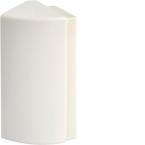  Extension angle intrieur quer 