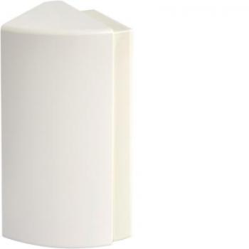  Extension angle intrieur quer 