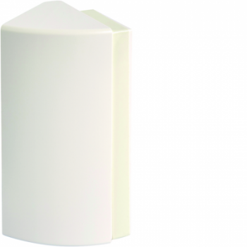  Extension angle intrieur quer 