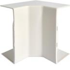  Angle intrieur 3D queraz encl 