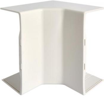  Angle intrieur 3D queraz encl 
