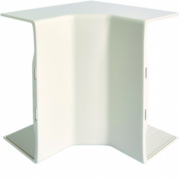  Angle intrieur 3D queraz encl 