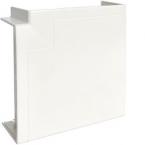 Angle plat queraz enclipsage d 