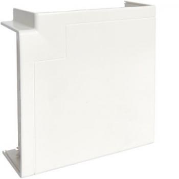  Angle plat queraz enclipsage d 