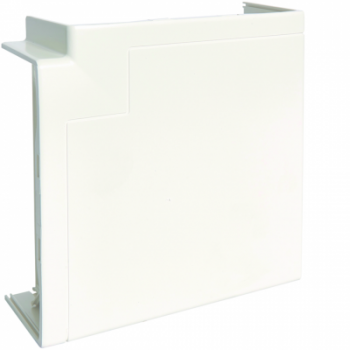  Angle plat queraz enclipsage d 