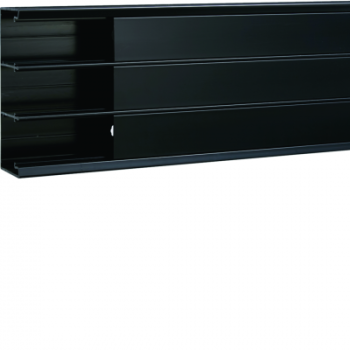  Goul.Clip45 GBD50x160 3cpts N 