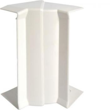  Angle intrieur queraz enclips 