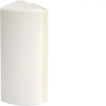  Extension angle intrieur quer 