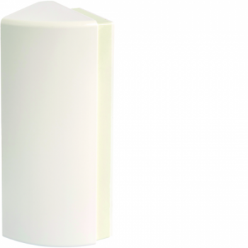 Extension angle intrieur quer 