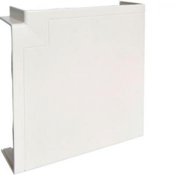  Angle plat queraz enclipsage d 