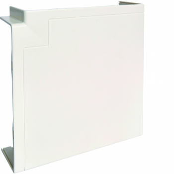  Angle plat queraz enclipsage d 
