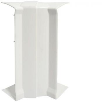  Angle intrieur queraz enclips 