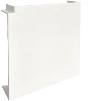  Angle plat queraz enclipsage d 