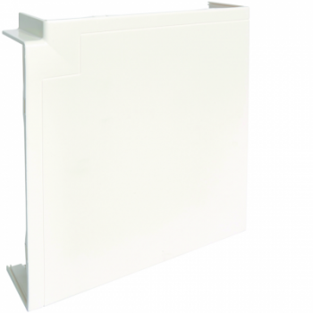  Angle plat queraz enclipsage d 