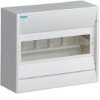  Coffret cache-borne 10M 