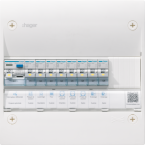  Gamma+ 13 pr�-�quip� SanVis 1 