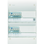  Gamma+ 26 pr�-�quip� SanVis 2 