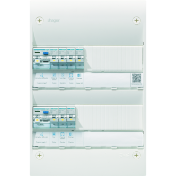  Gamma+ 26 pr�-�quip� SanVis 2 