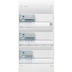  Gamma+ 39 pr�-�quip� SanVis 3 