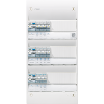  Gamma+ 39 pr�-�quip� SanVis 3 