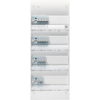  Gamma+ 54 pr�-�quip� SanVis 4 